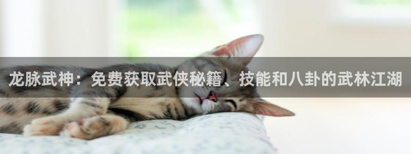 虫虫漫画无删减进入网址