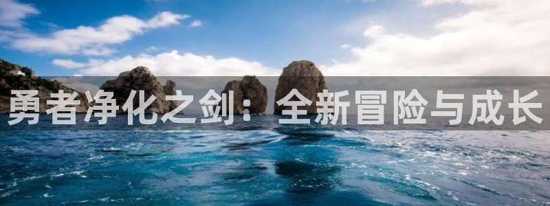 虫虫漫画登录页面入口在线阅读