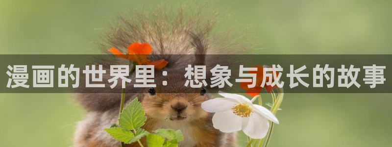 虫虫漫画在线看