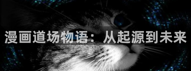 虫虫虫虫漫画